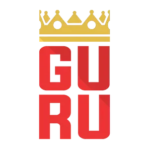 FM_Guru