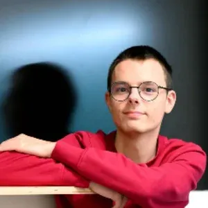 emilien__twitch