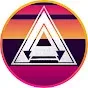 Aztecross