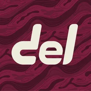 Delcorr_rl