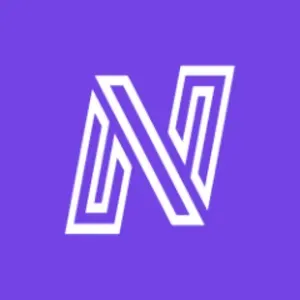 Norby