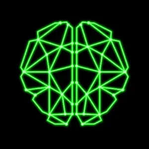 DefendIntelligence