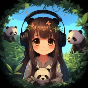 Aeris_tv