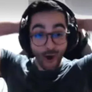 AzReL1k