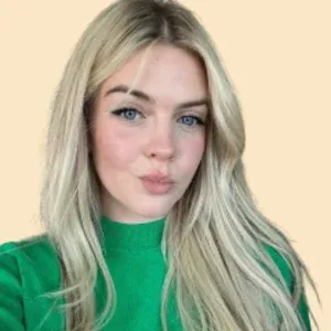 ASMRSerena