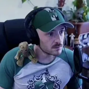 airkagaming