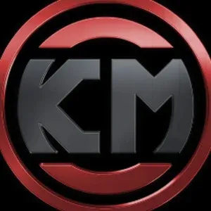KysterMax