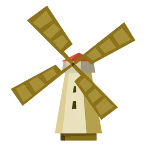 LesMoulinsDuDev