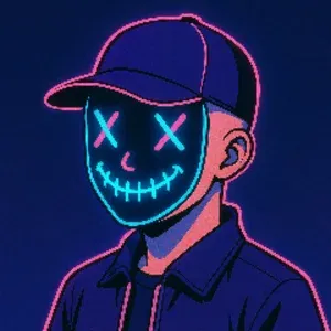 deafmute