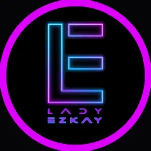 LadyEzkay