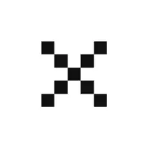LePixelCode