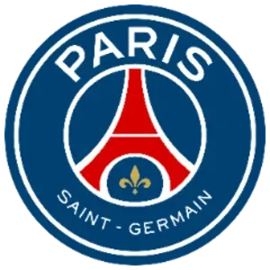 PSG