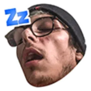 Dylan_Del_Rey