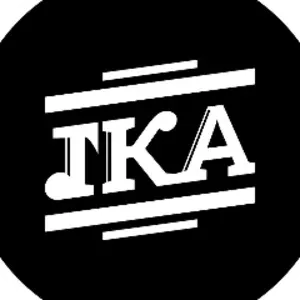 ikaTV