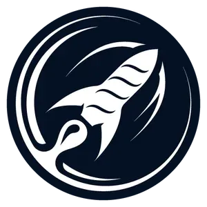 RocketBaguette