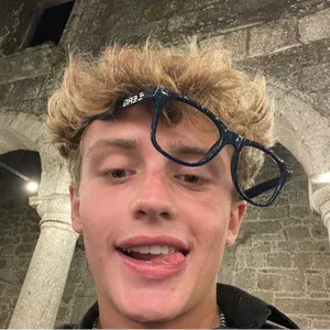 le_corbz