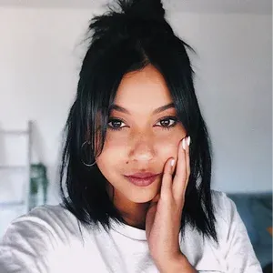 MelHssn_
