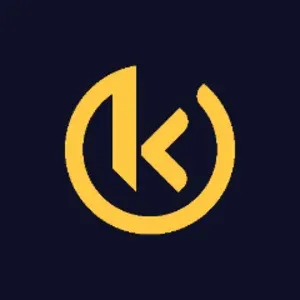 Kaokor