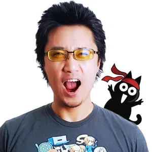 BriceGamingZone