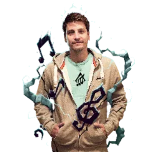SmithZz