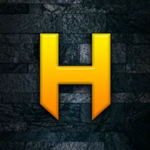 Haraw