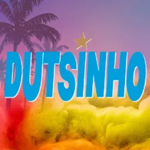 Dutsinho