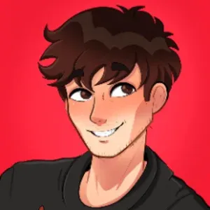 RaytonTV