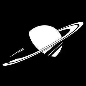 AstronoTwitch