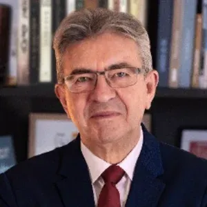 JLMelenchon