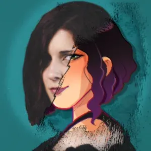KaraL_chan
