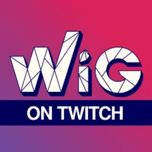 WIGFrance