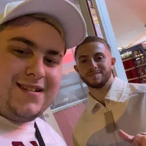 vitrozz__
