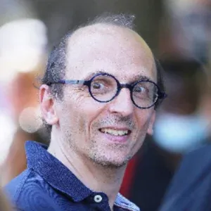 divizio1