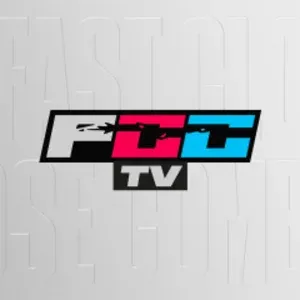fastclosecombattv