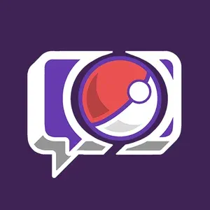 TwitchPlaysPokemon