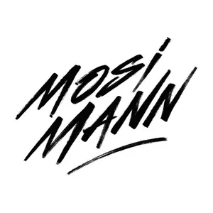 mosimannofficial