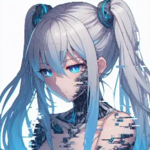 Rei_Jyun