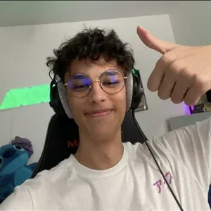 Rayakuzaa