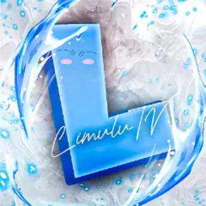 LimuluTV