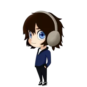Seapeekay