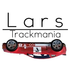 Lars_tm