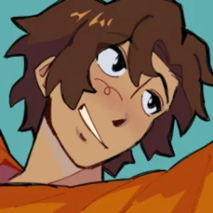 owengejuicetv