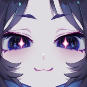 Fufu