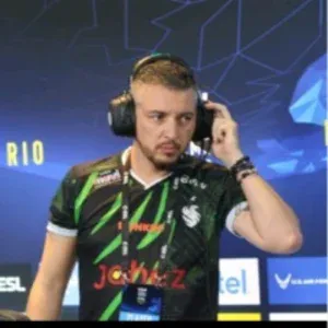 ozstrik3rTV