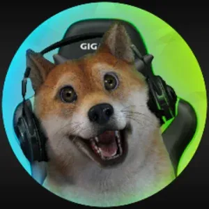 Purpledjo