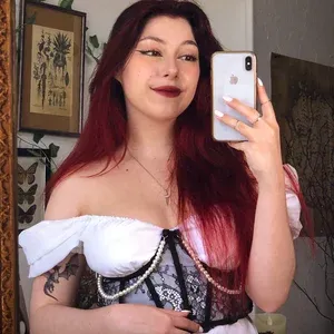 nalahri