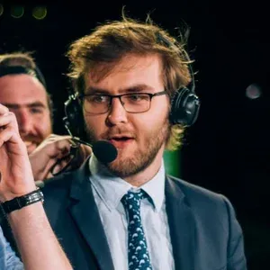 dukeesports