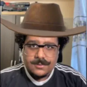BotKZ
