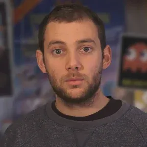 edward_retrodecouverte