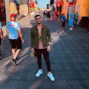 alexandre_khaldi